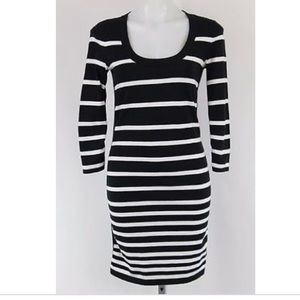 Rag & Bone knit dress, size S. *Never Been Worn*